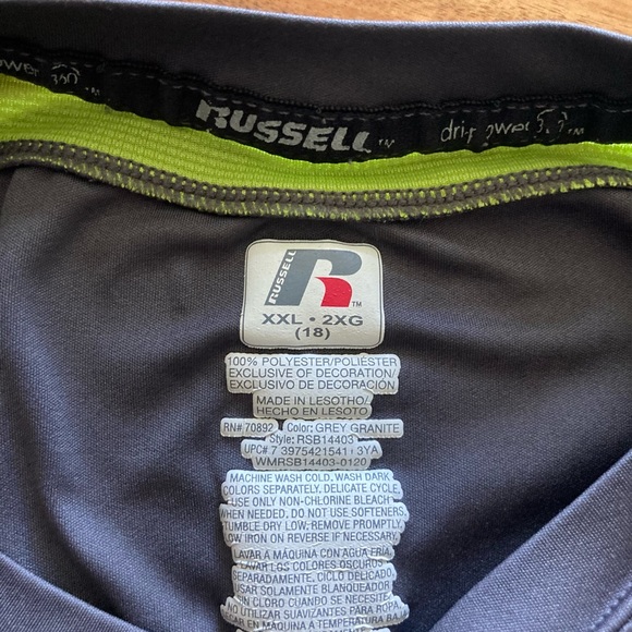 ⭐️⭐️ALREADY AWARDED AS A FREE GIFT WITH A QUALIFYING LIVE SHOW PURCHASE - Picture 2 of 4